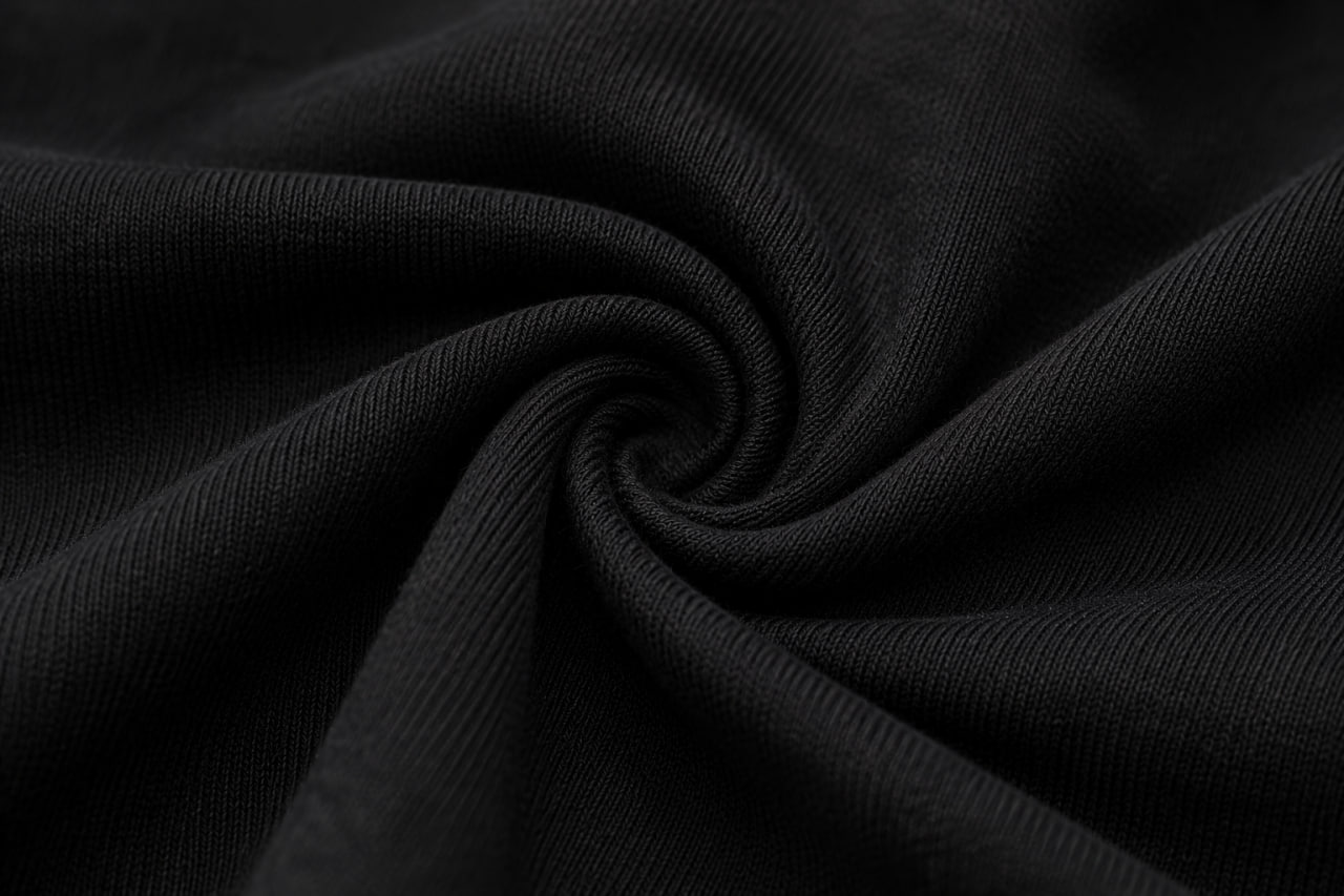 Premium Cotton DOPOINTLABS
